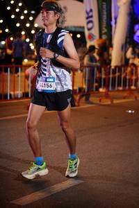 BIB: 
                            <button type="button" onclick="openModal(24540075)" class="btn btn-primary btn-sm float-right btn-popup" data-toggle="modal" data-target=".modal-high-quality">
                        <i class="fas fa-shopping-cart"></i> Add to Cart
                    </button>
                                            <button type="button" onclick="isThisMe(24540075, true)" class="btn btn-success btn-sm float-right btn-popup btn-isme hidden" data-toggle="tooltip" data-placement="bottom" title="นี่คือรูปของคุณใช่ไหม คลิกที่นี่เพื่อเอาเข้าอัลบั้ม">
                        <i class="fas fa-plus"></i> Add to album
                    </button>
                    <button type="button" onclick="isThisMe(24540075, false)" class="btn btn-warning btn-sm float-right btn-popup btn-isnotme hidden">
                        <i class="fas fa-ban"></i> Remove from album
                    </button>